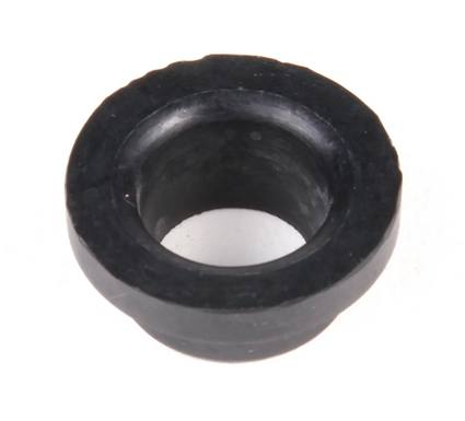 SAAB PCV Bushing 9549593 - URO Parts 9549593